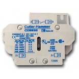 Cutler-Hammer C320KGS4
